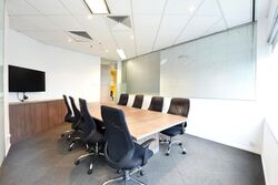 Suntec Tower Three (D1), Office #622078941